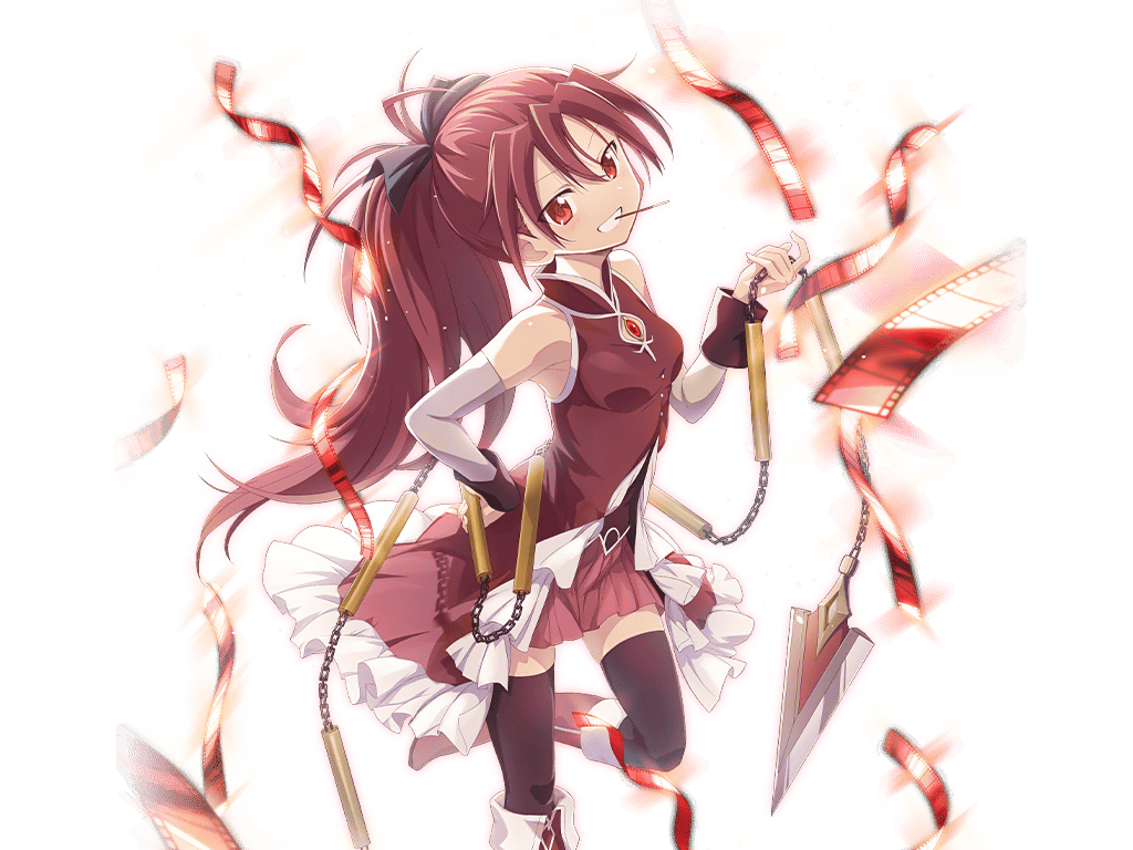1024x768 kyoko sakura