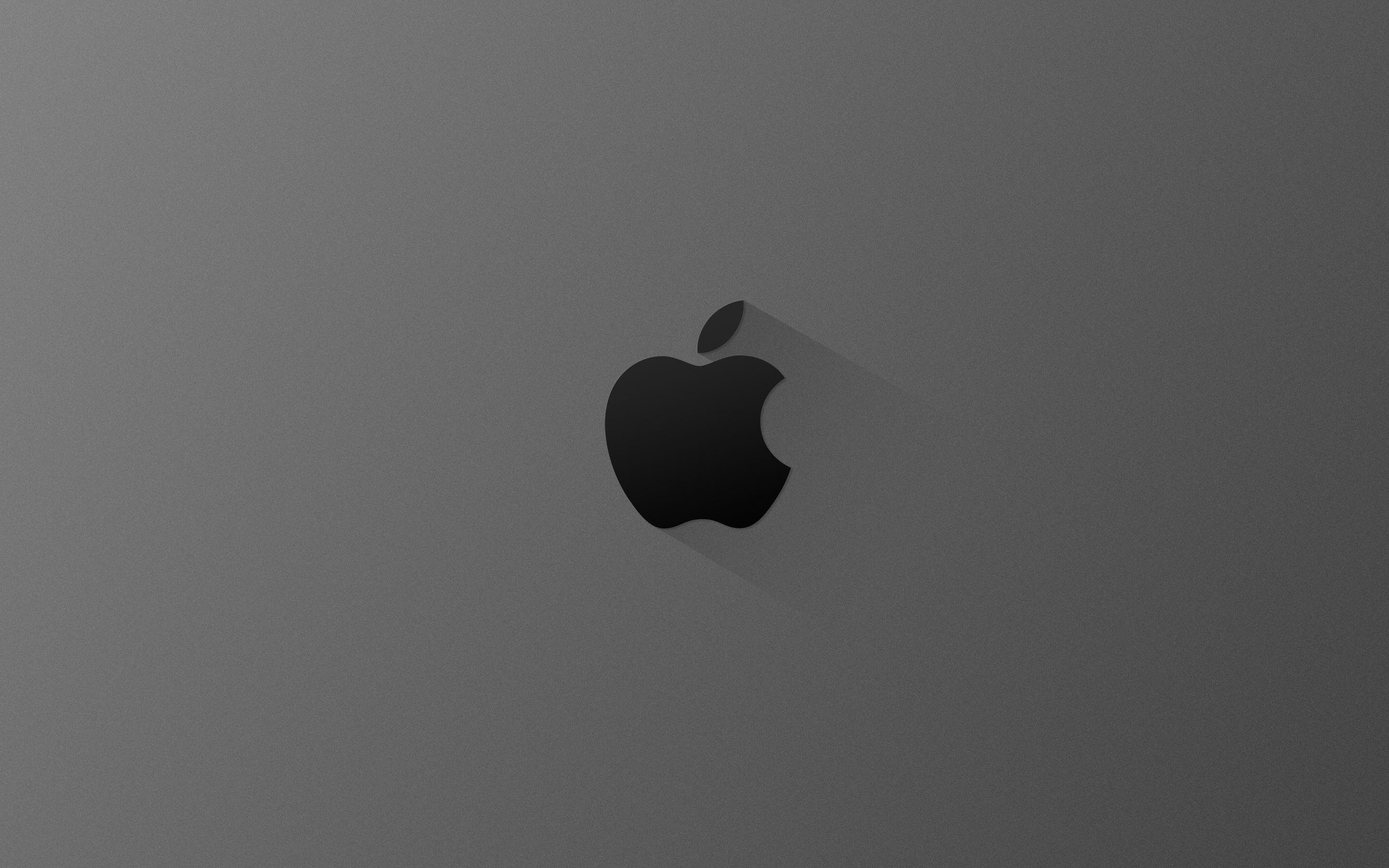 MacBook Pro Apple Logo Wallpapers - Top Free MacBook Pro Apple Logo ...