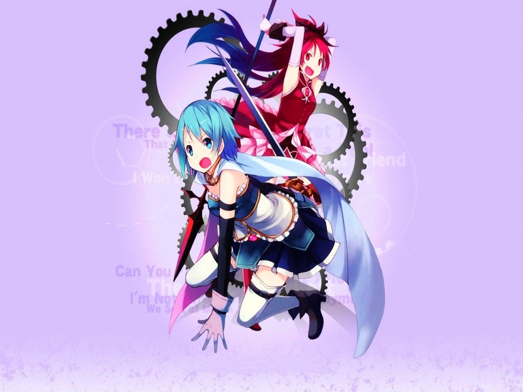 1024x768 