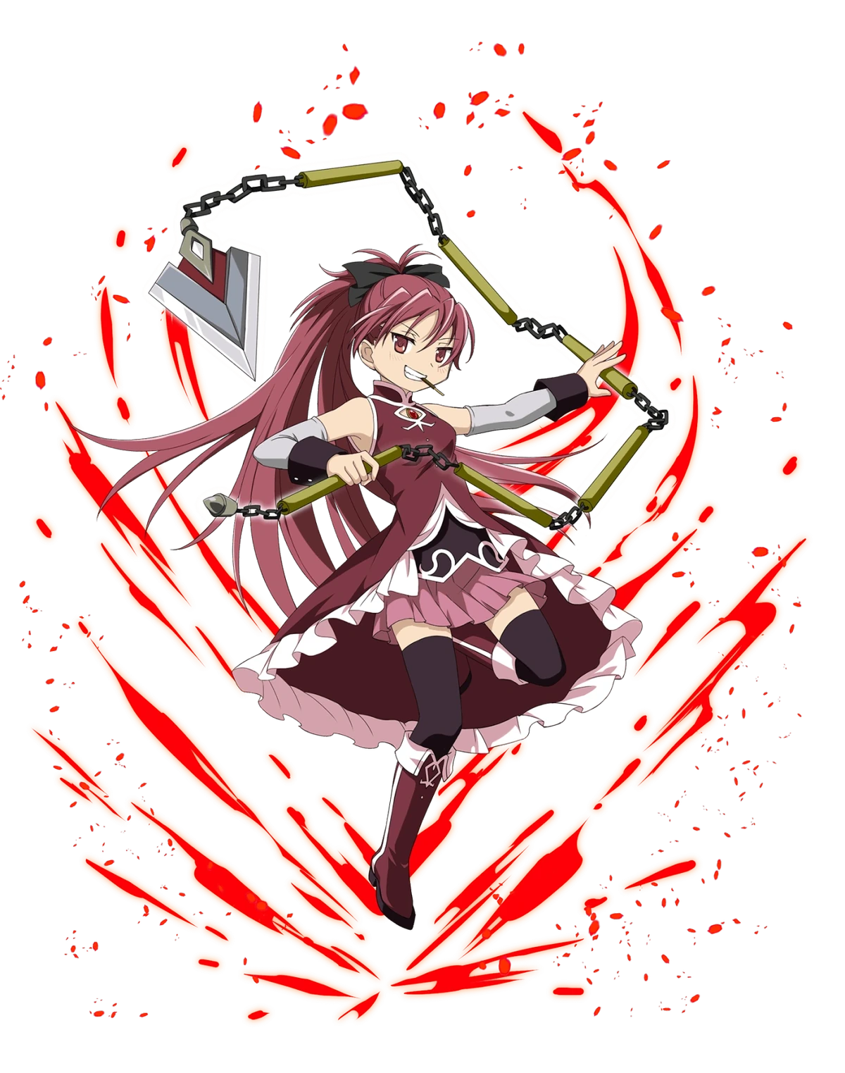 1200x1523 Kyoko Sakura