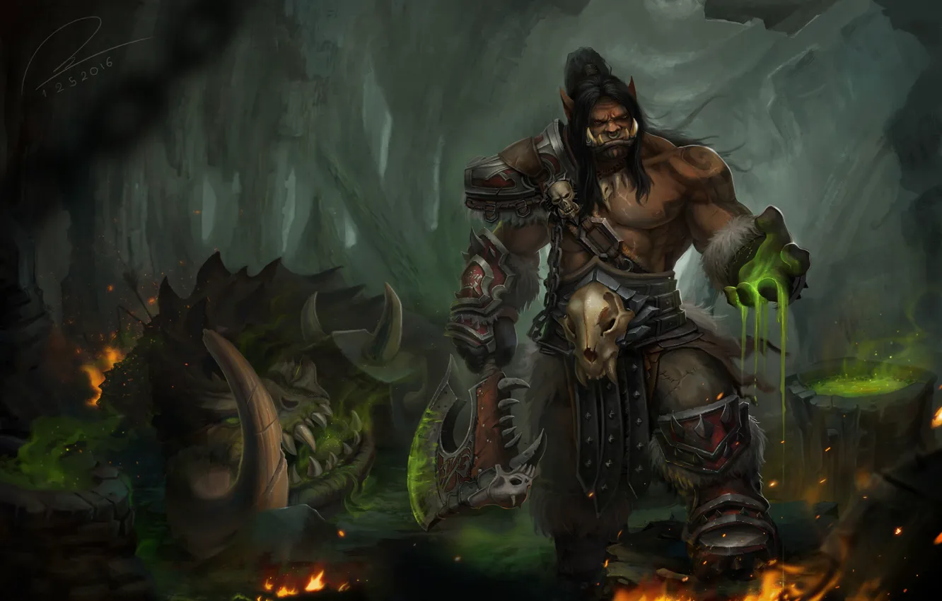 1332x850 Free the game Full HD wallpaper for desktop and phone