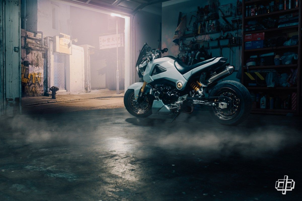 1200x801 Akira Themed Grom Shoot for Super Street Magazine