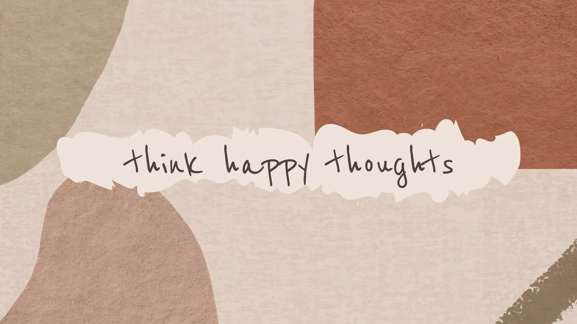 1920x1080 How Motivational Wallpaper Boost Productivity & Well Being