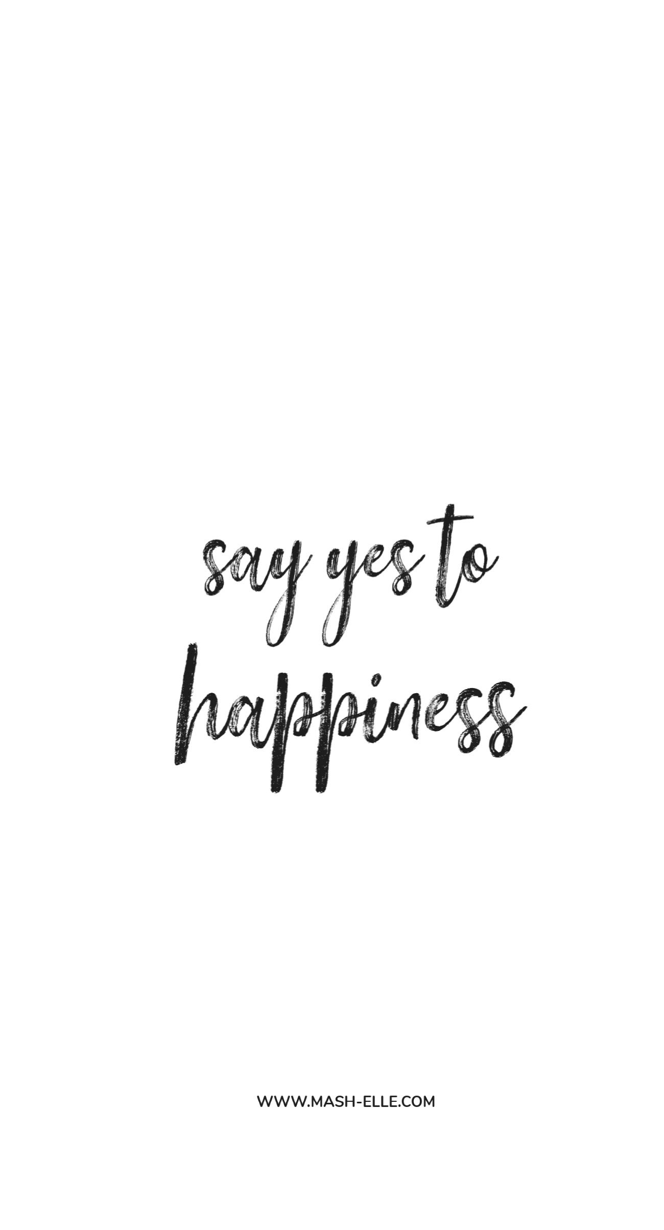 1300x2408 Motivational Mental Health Quotes for Your Phone: Inspirational Wallpaper & Positive Reminders, Fashion And Baby