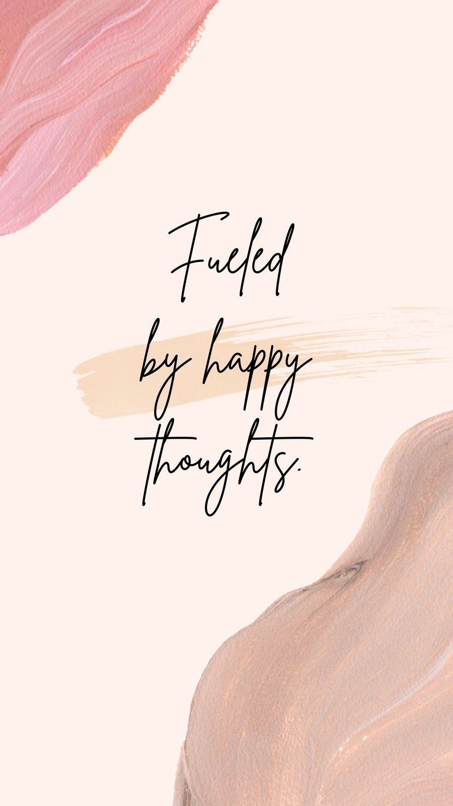 900x1600 motivational phone wallpaper templates to customize
