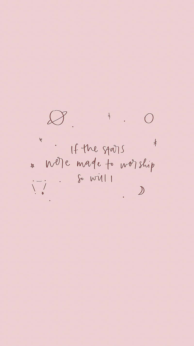800x1422 Download Find joy every day. Wallpaper