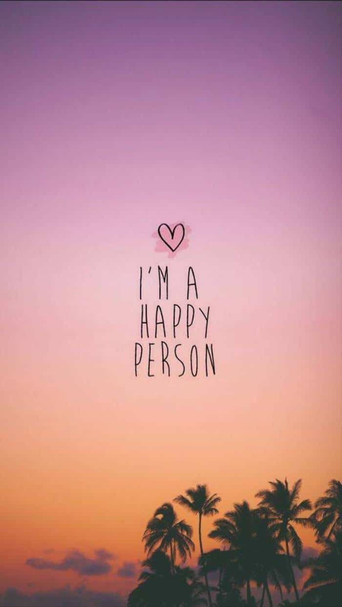 700x1242 iPhone Wallpaper Quotes with Beautiful Image