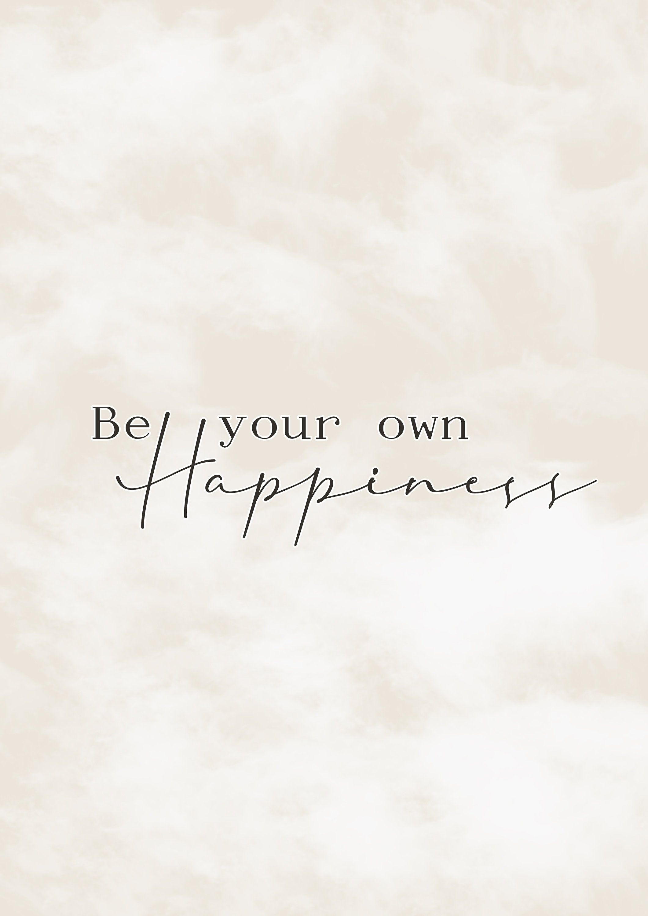 2121x3000 Self Love of 5 Wall Art Quotes Wellbeing Yourself