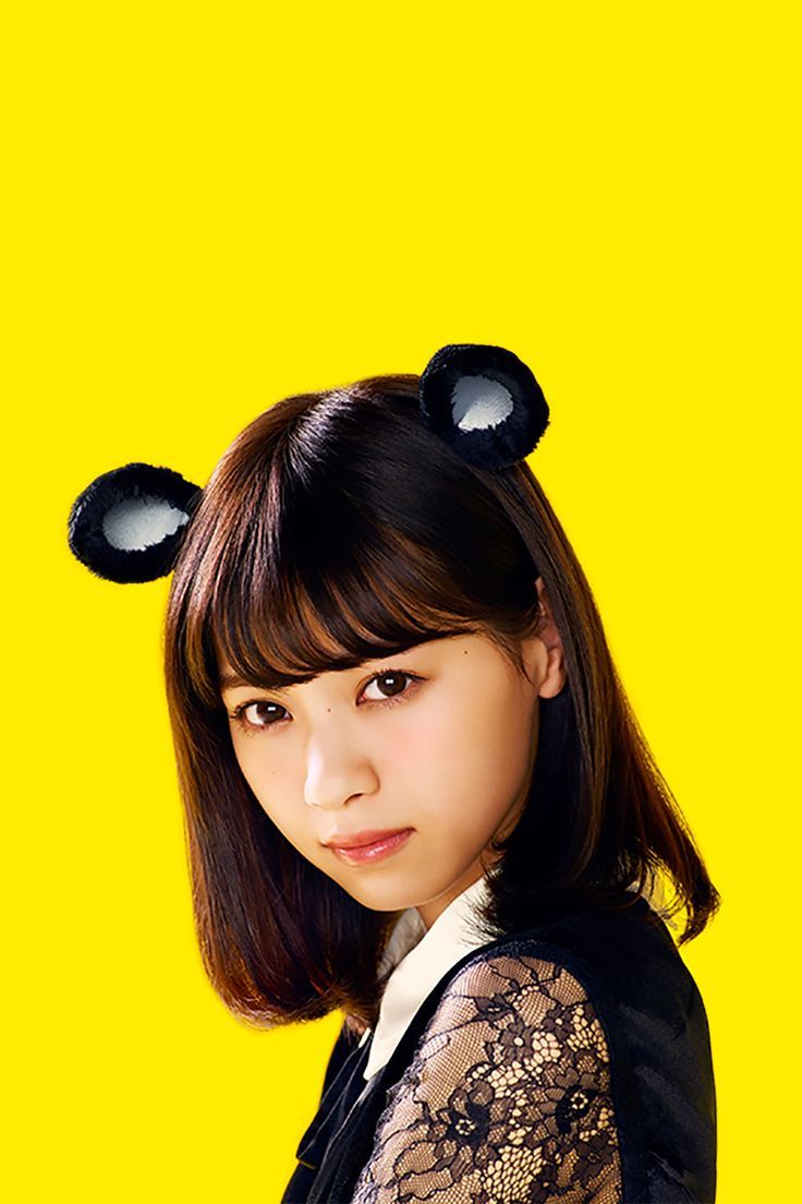 736x1104 Nishino Nanase Live Wallpaper. どいやさん, バスラ, 乃木坂 西野 七瀬