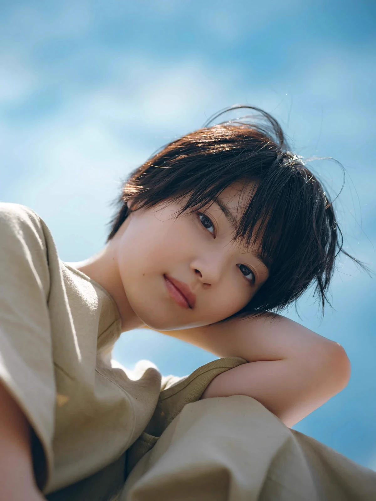 1200x1600 Nanase Nishino