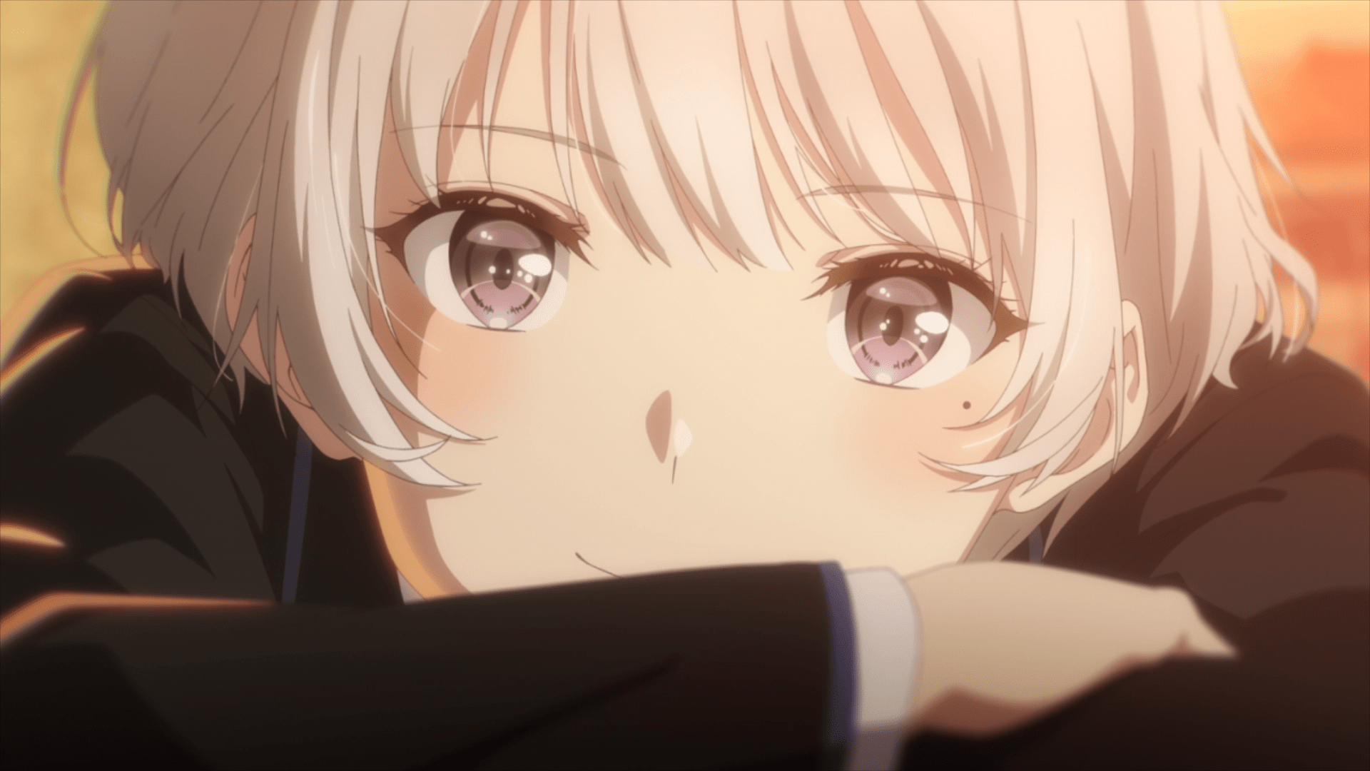 1920x1080 Ramune Reverie