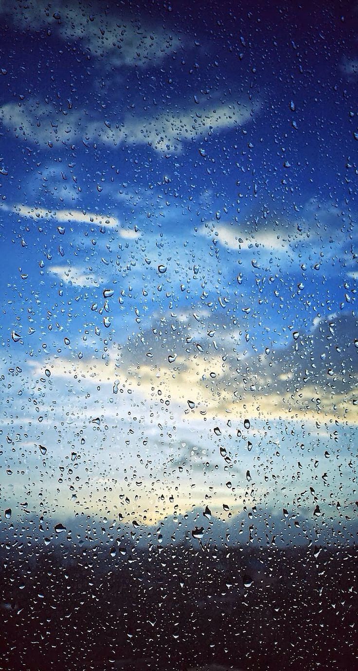 736x1377 Condensation. iPhone. Wallpaper