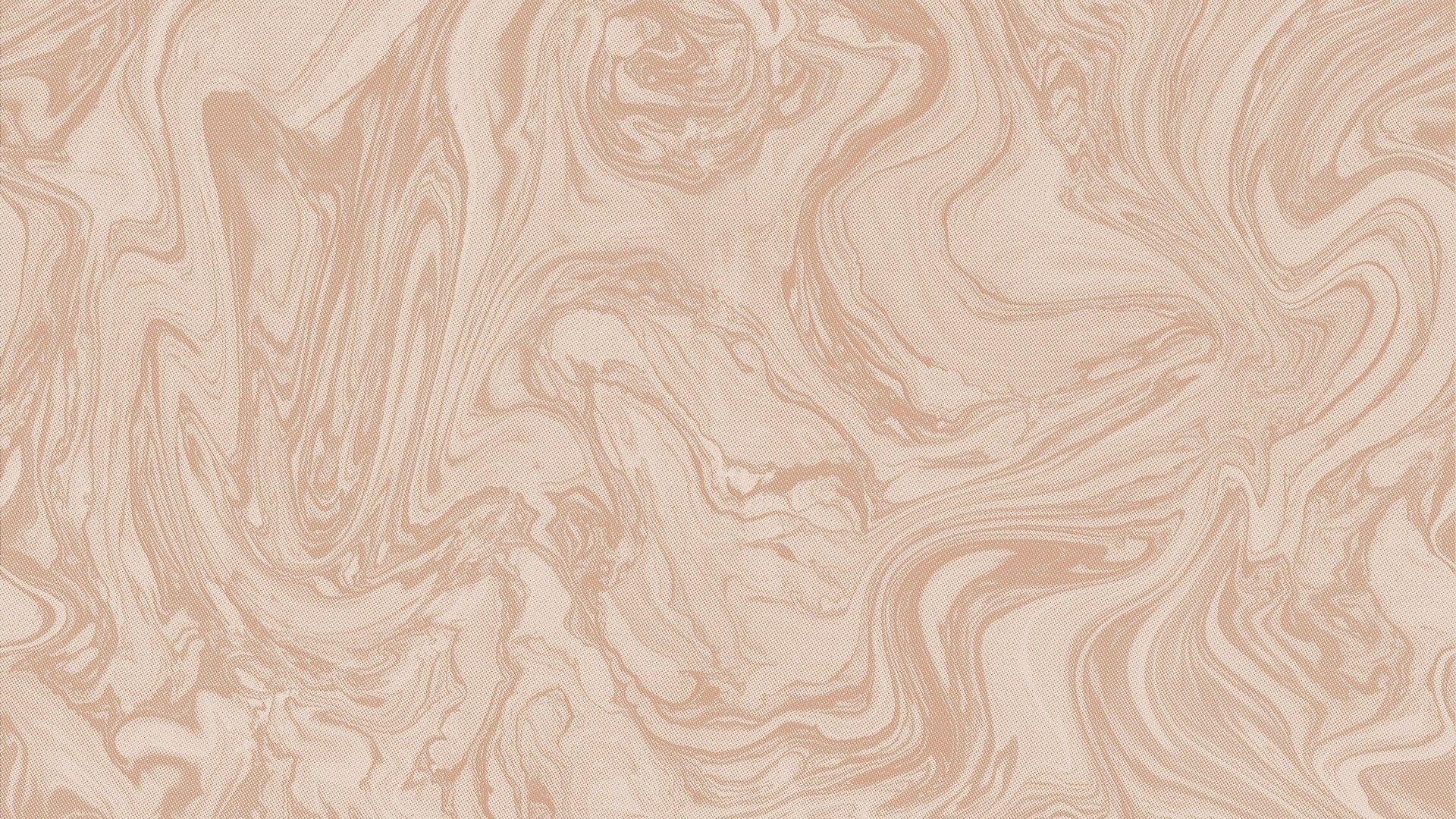 1920x1080 Rose Gold Marble Desktop Wallpaper HD .