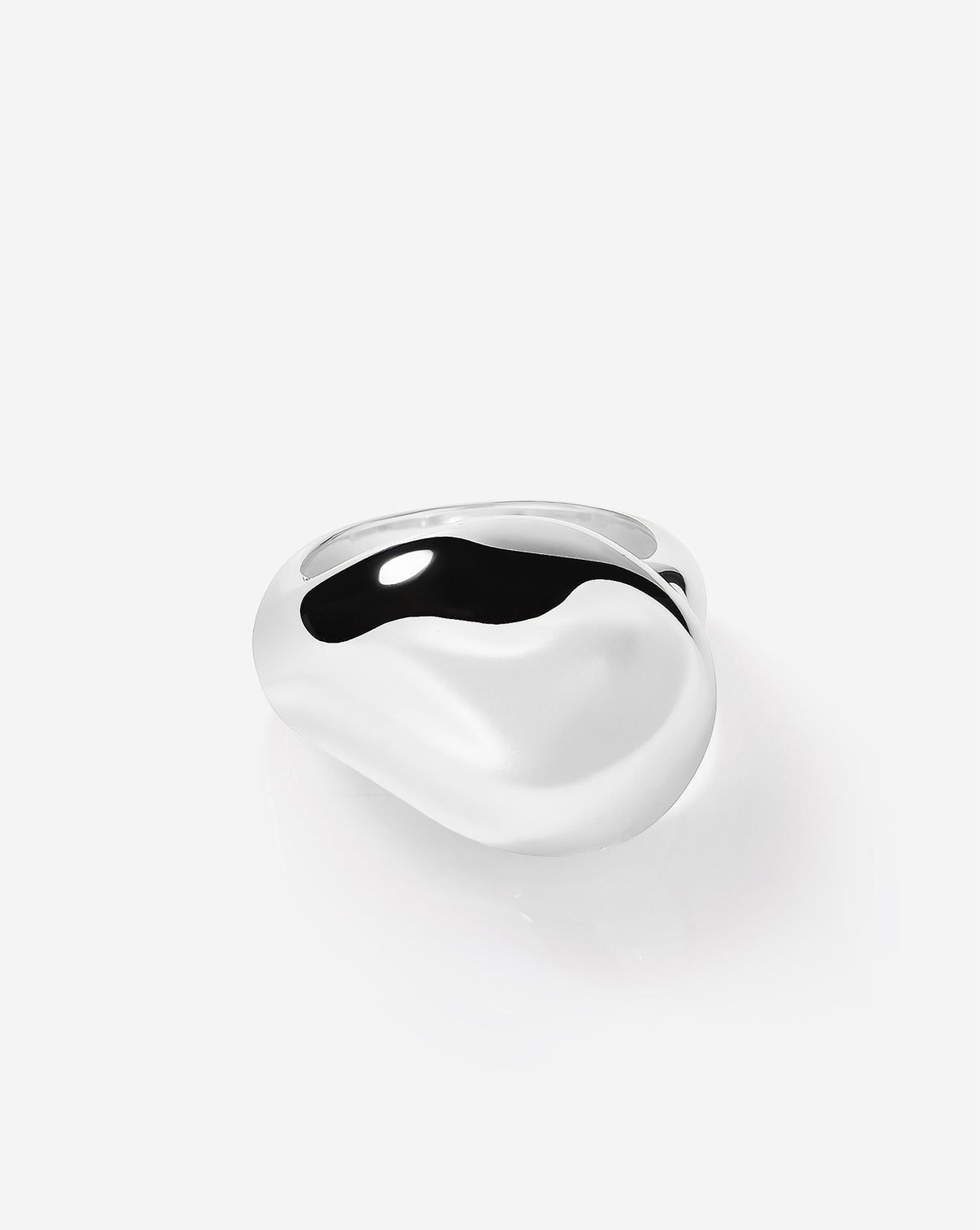 1206x1514 Forma Ring