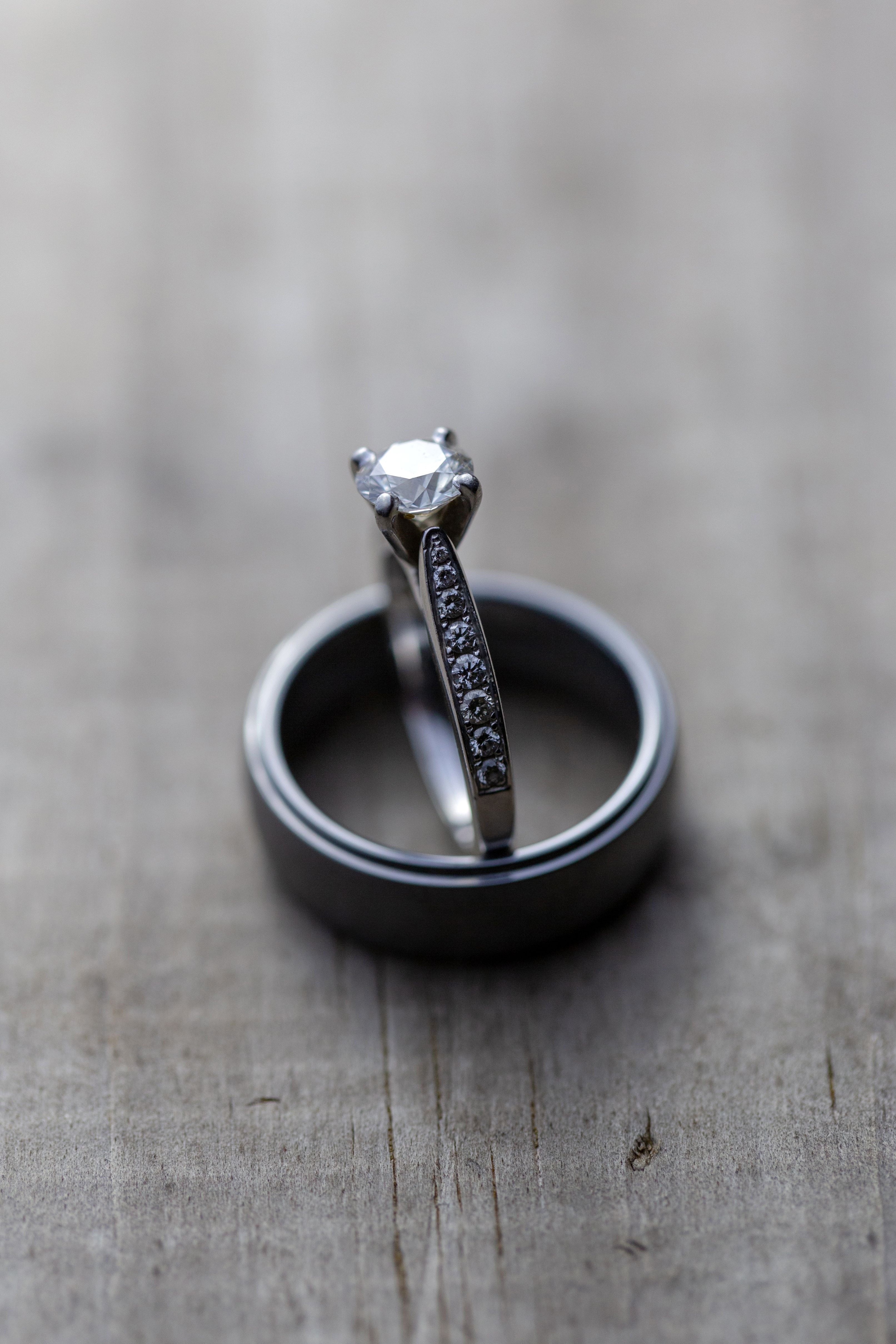 3225x4838 Ring Wallpaper Free High Quality Background