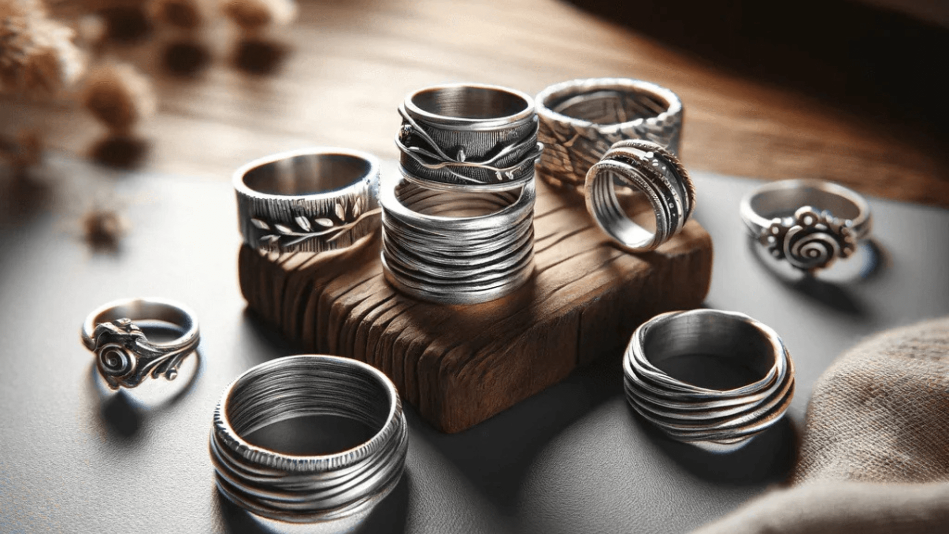 1920x1080 Silver Rings Jjewelryart.png?v=1738869154&width=3840