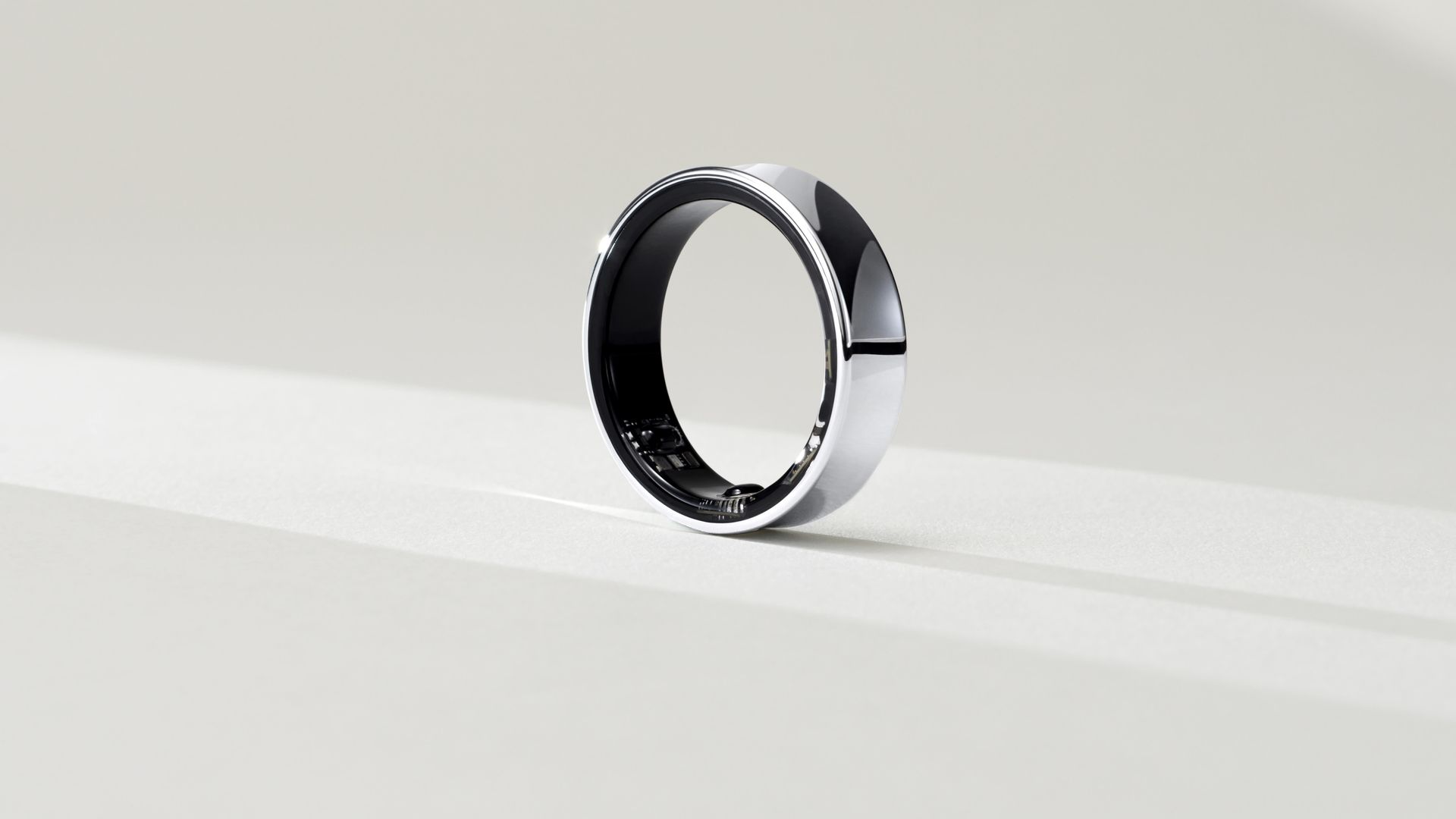 1920x1080 What to know about Samsung's Galaxy ring