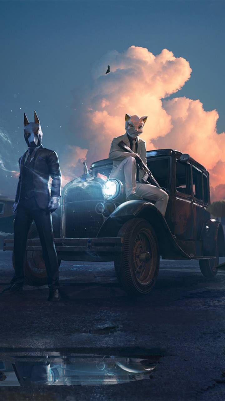 720x1280 Discover 16 pubg and pubg mobile game wallpaper ideas. pubg squad, pubg battlegrounds background, pubg mobile phone background and more