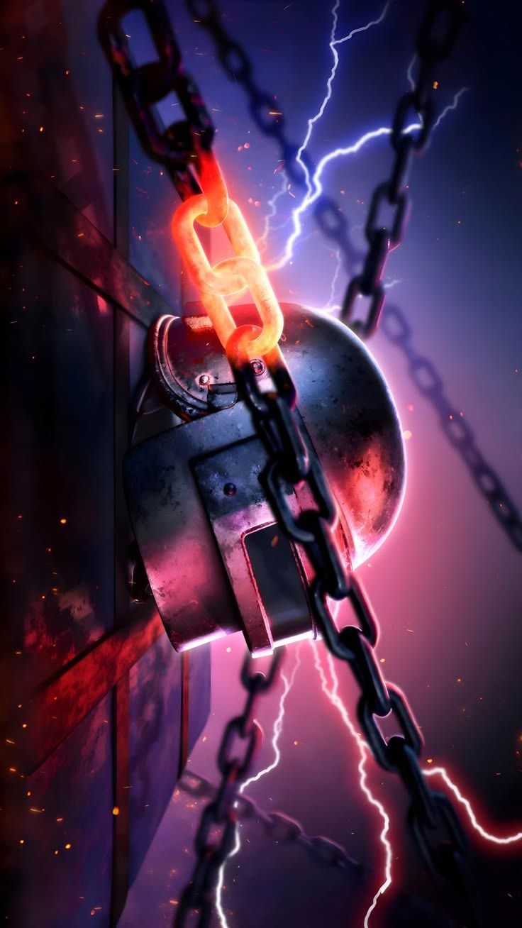 736x1308 PUBG Wallpaper
