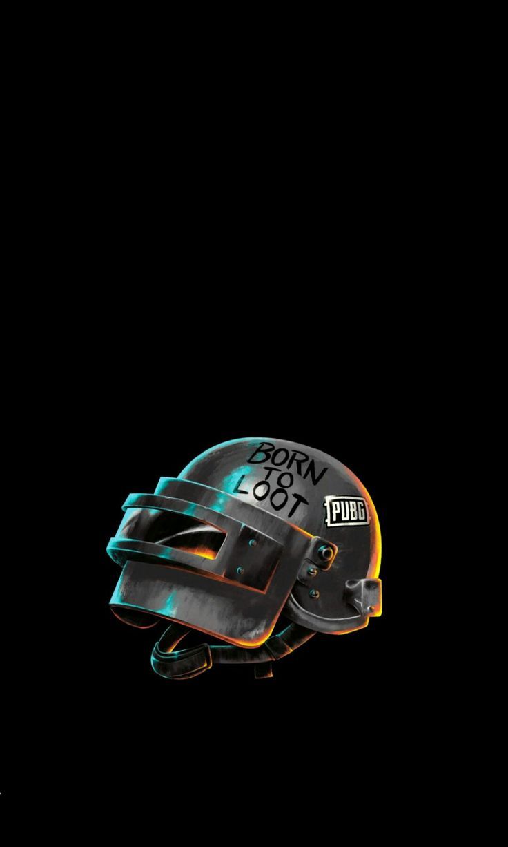 736x1226 pubg wallpaper