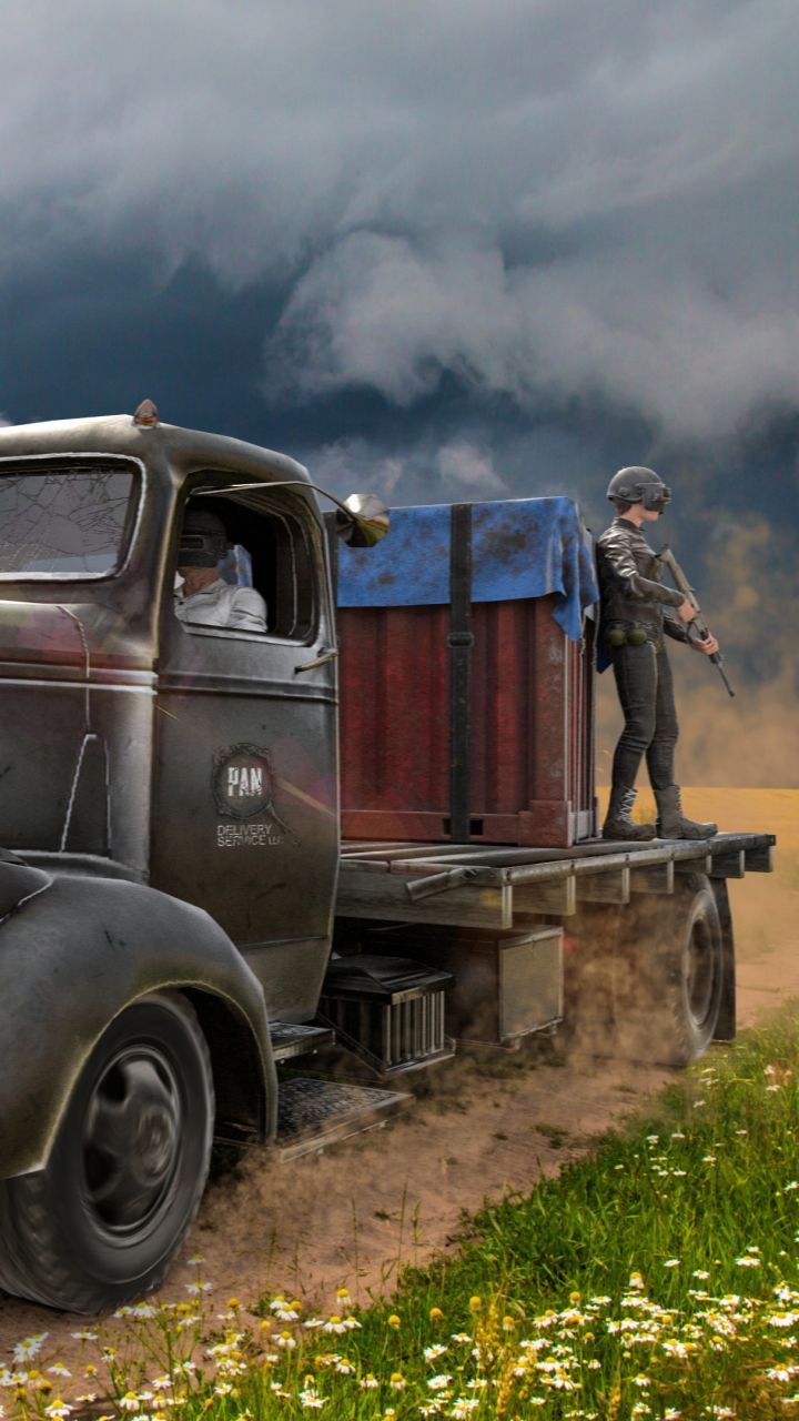 720x1280 PUBG ideas. pubg game wallpaper ideas, pubg game art, pubg mobile game wallpaper