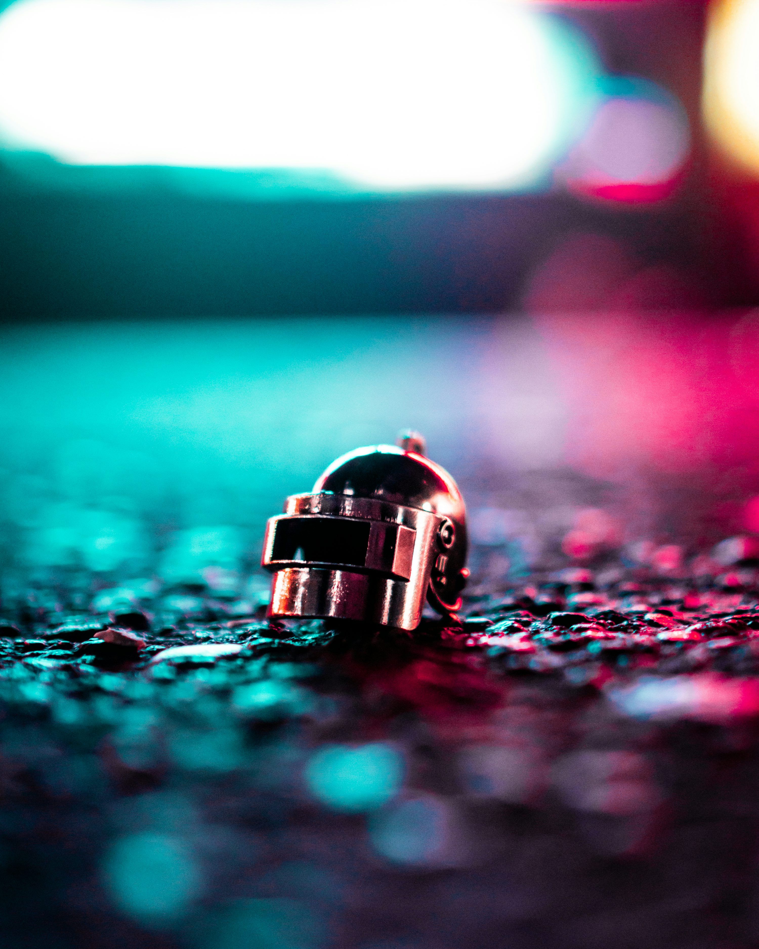 3000x3750 Pubg Photo. Download Free Image