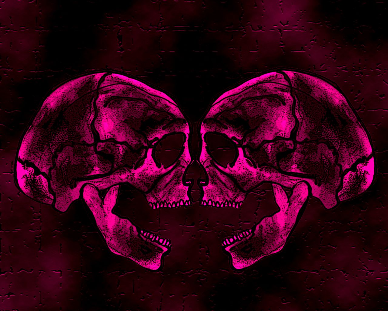 1280x1024 