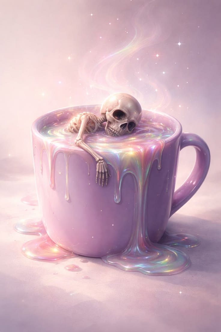 736x1104 Pink horror aesthetic. Pink creepy aesthetic, Horror wallpaper pink and black, Sassy wallpaper