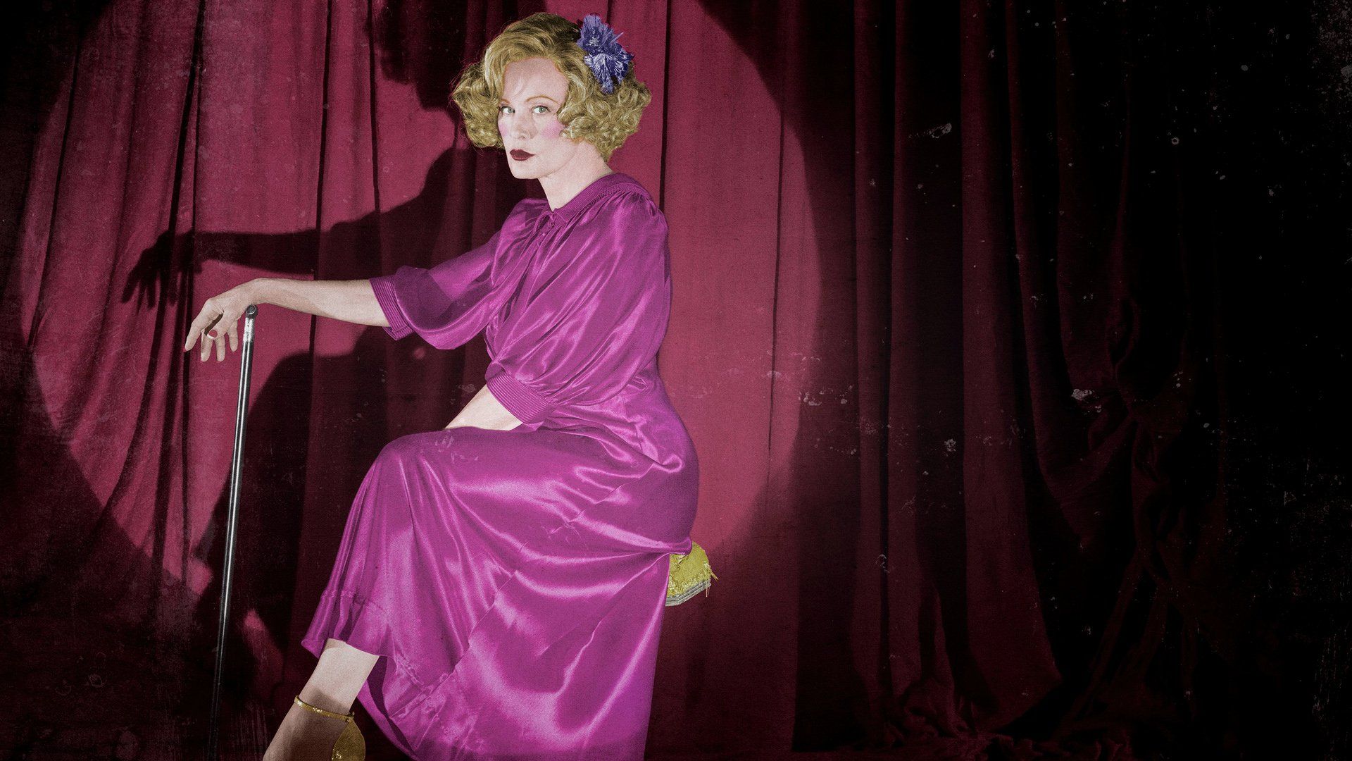 1920x1080 American Horror Story