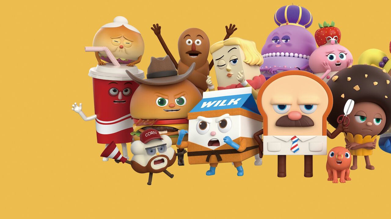 1280x720 Bread Barbershop: Season 4_hook_01_16x9