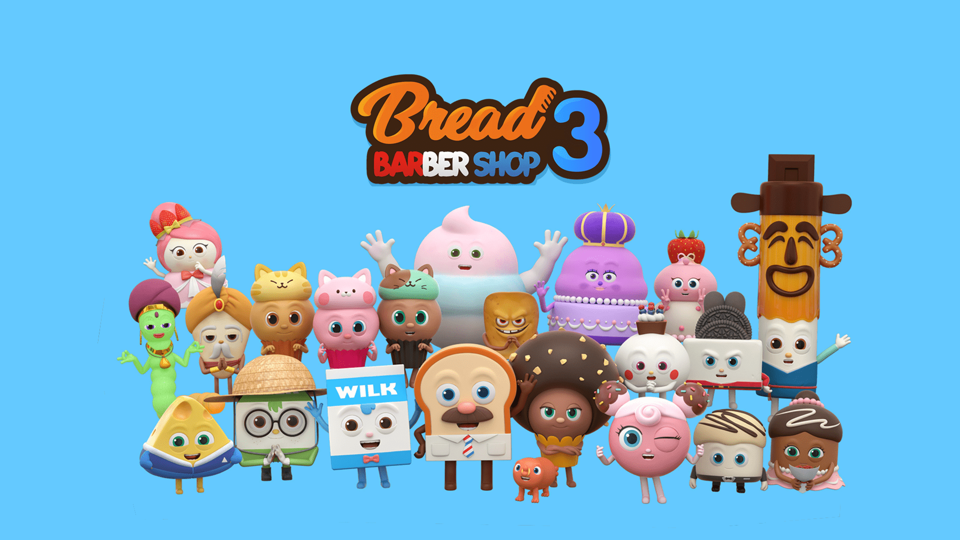 1920x1080 Watch Bread Barbershop 3