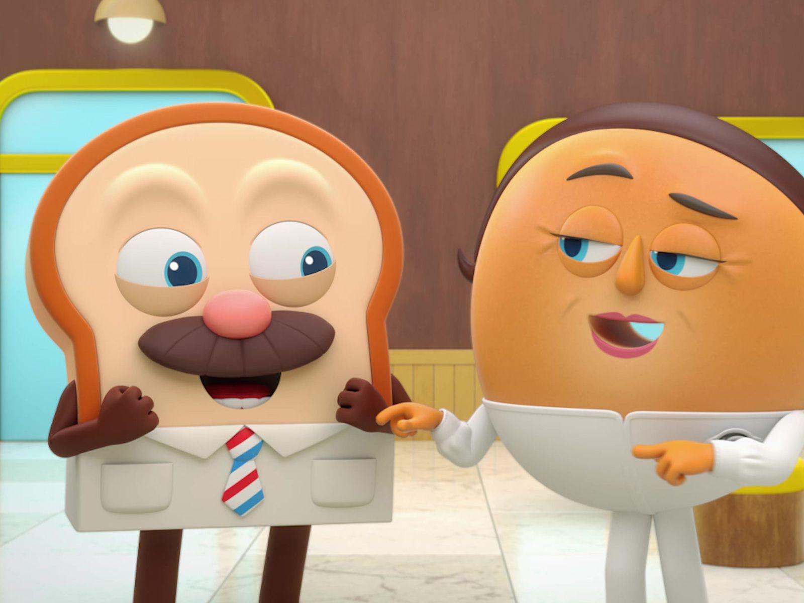 1600x1200 Watch Bread Barbershop 3