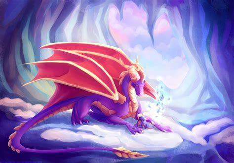474x331 Cute Dragon Wallpaper .