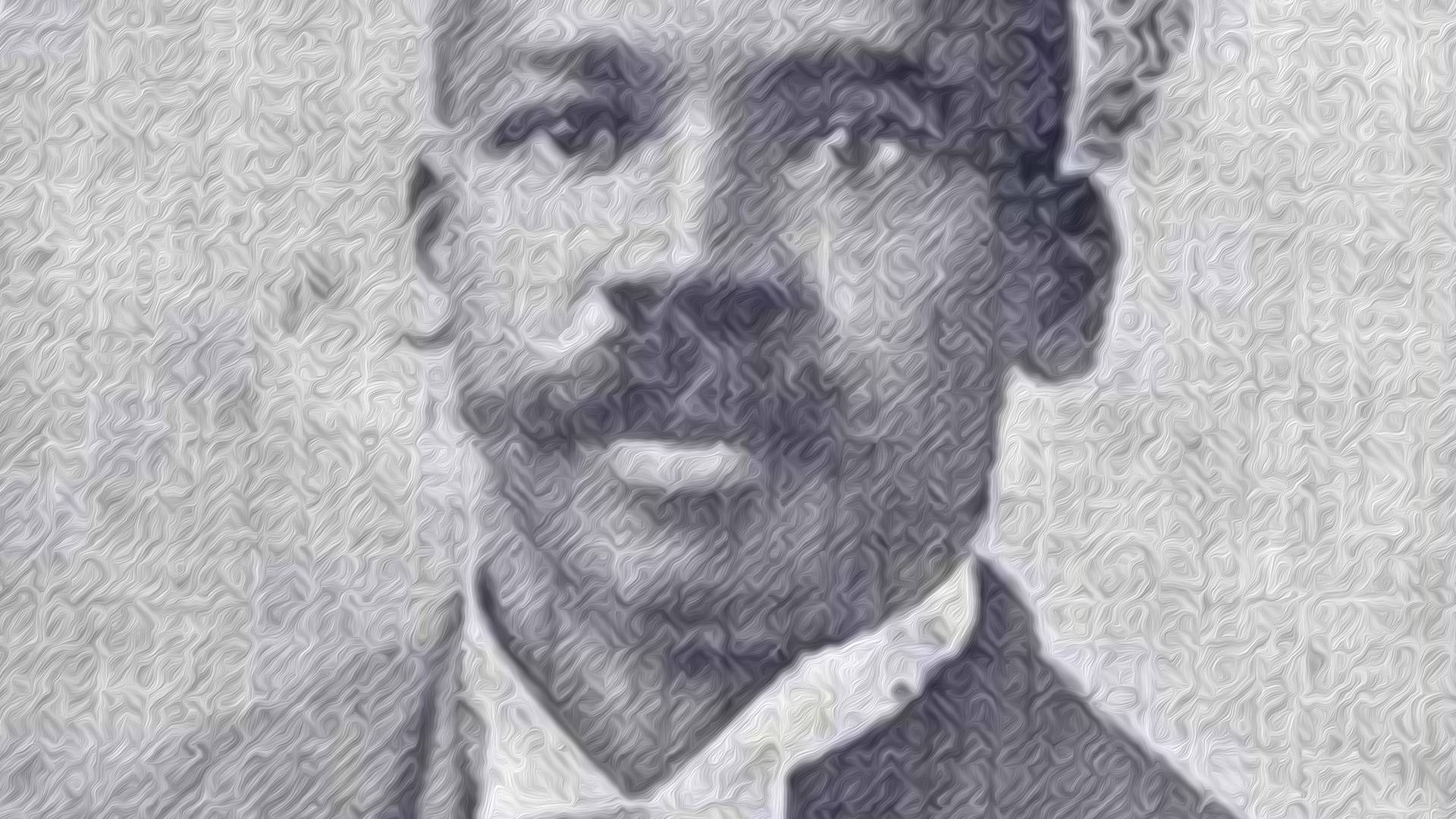 1920x1080 John Milton Smith grew up near Shreveport, helped integrate post offices in Deep South