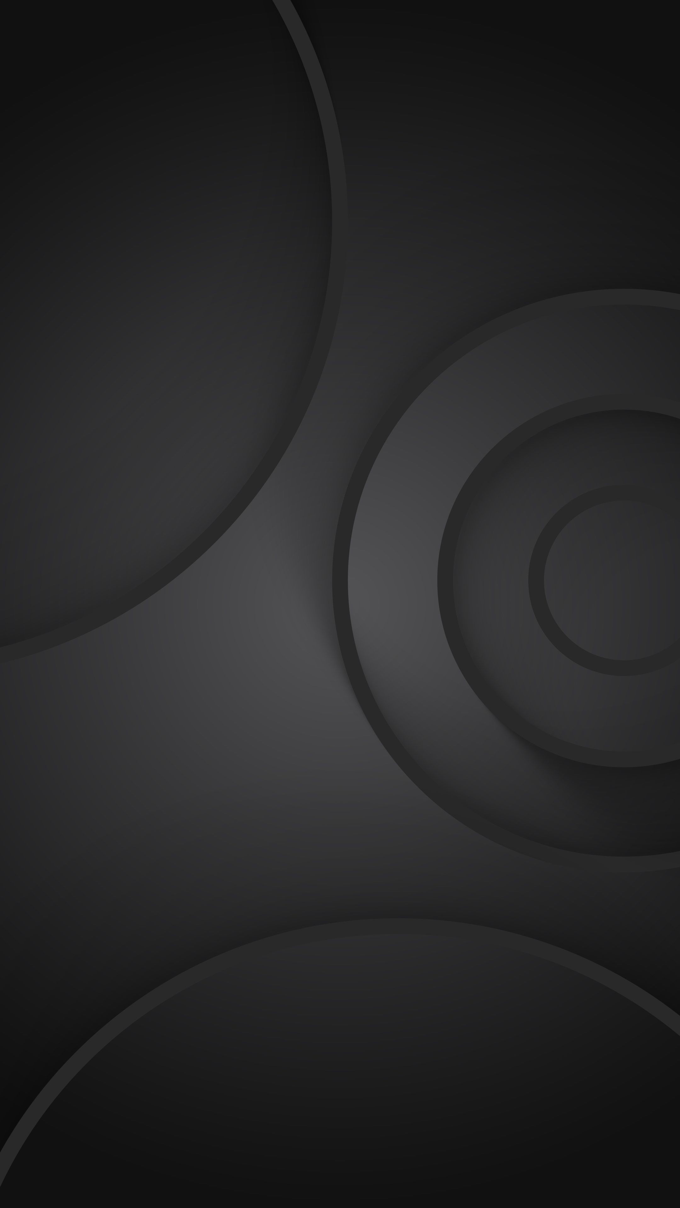 2160x3840 Minimalist Wallpaper Collection for CMF Phone 2 Pro By MalindaG