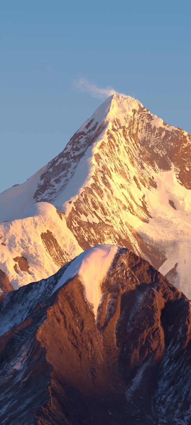 640x1422 Here are some wallpaper for Cmf Phone 2 Pro