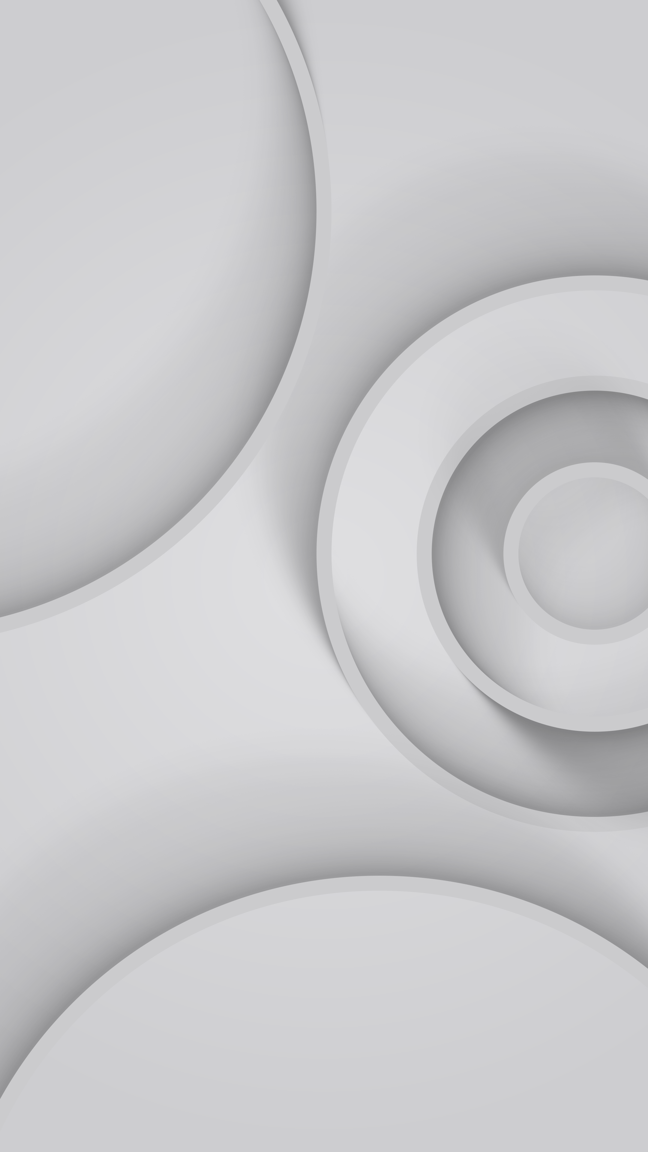 2160x3840 Minimalist Wallpaper Collection for CMF Phone 2 Pro By MalindaG