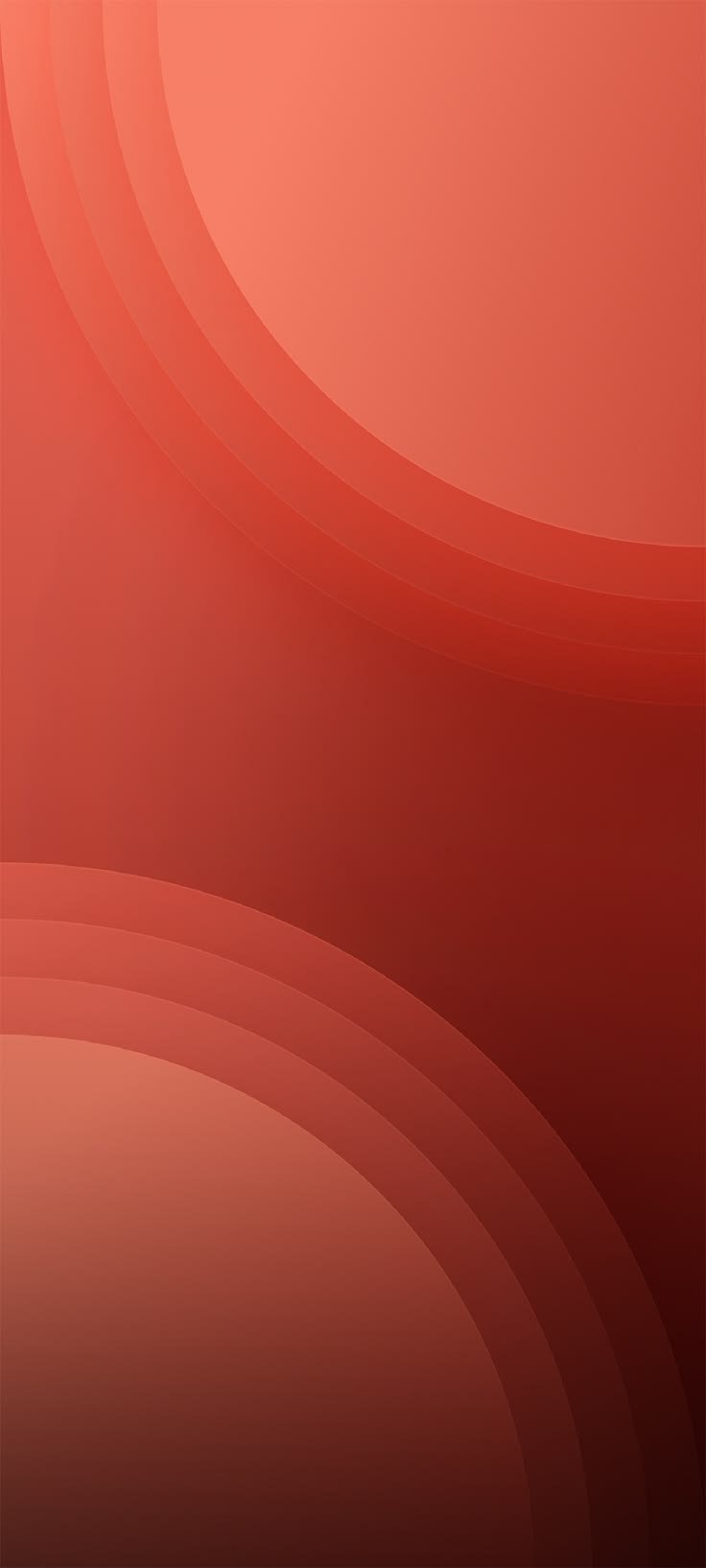 736x1635 CMF Phone 1 Wallpaper