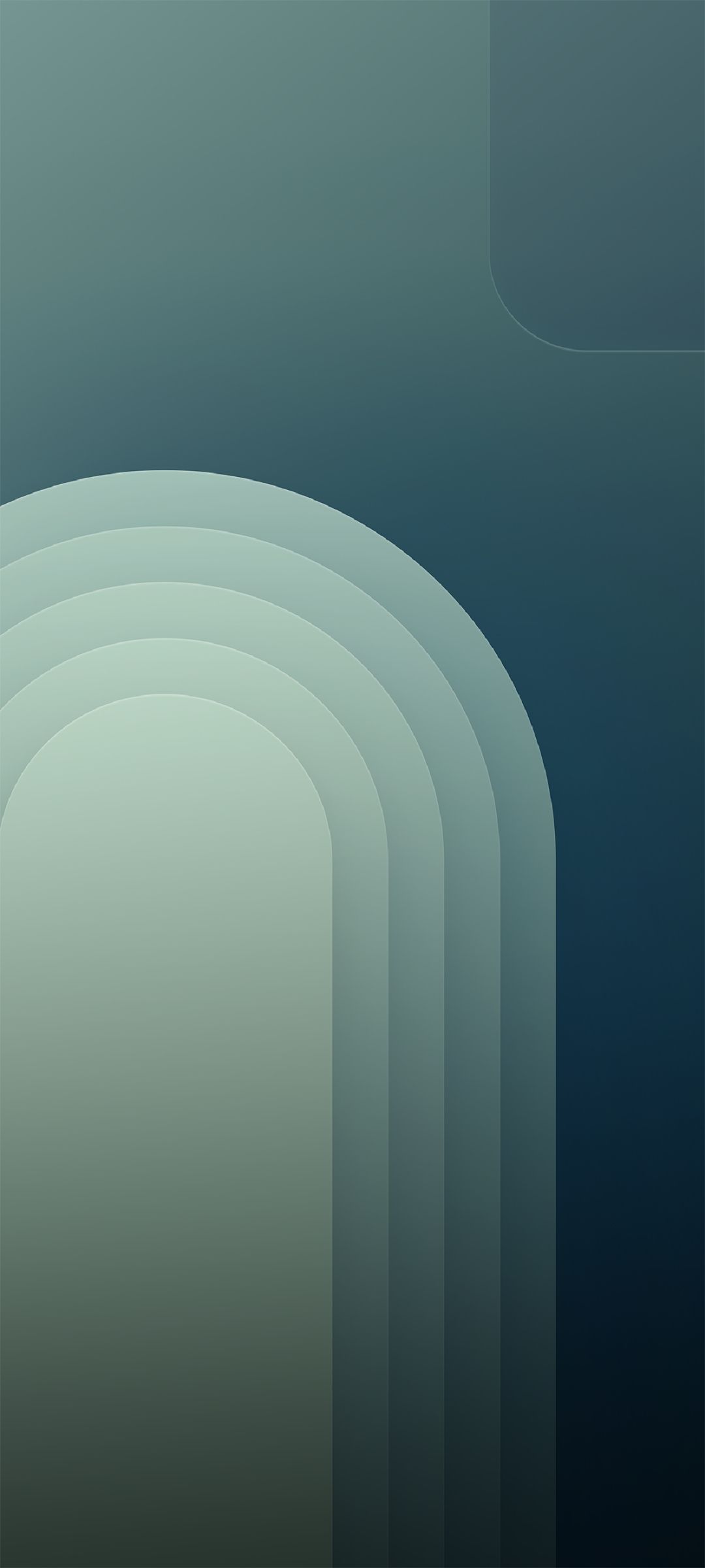 1080x2400 Nothing's CMF Phone 1 Wallpaper and Background