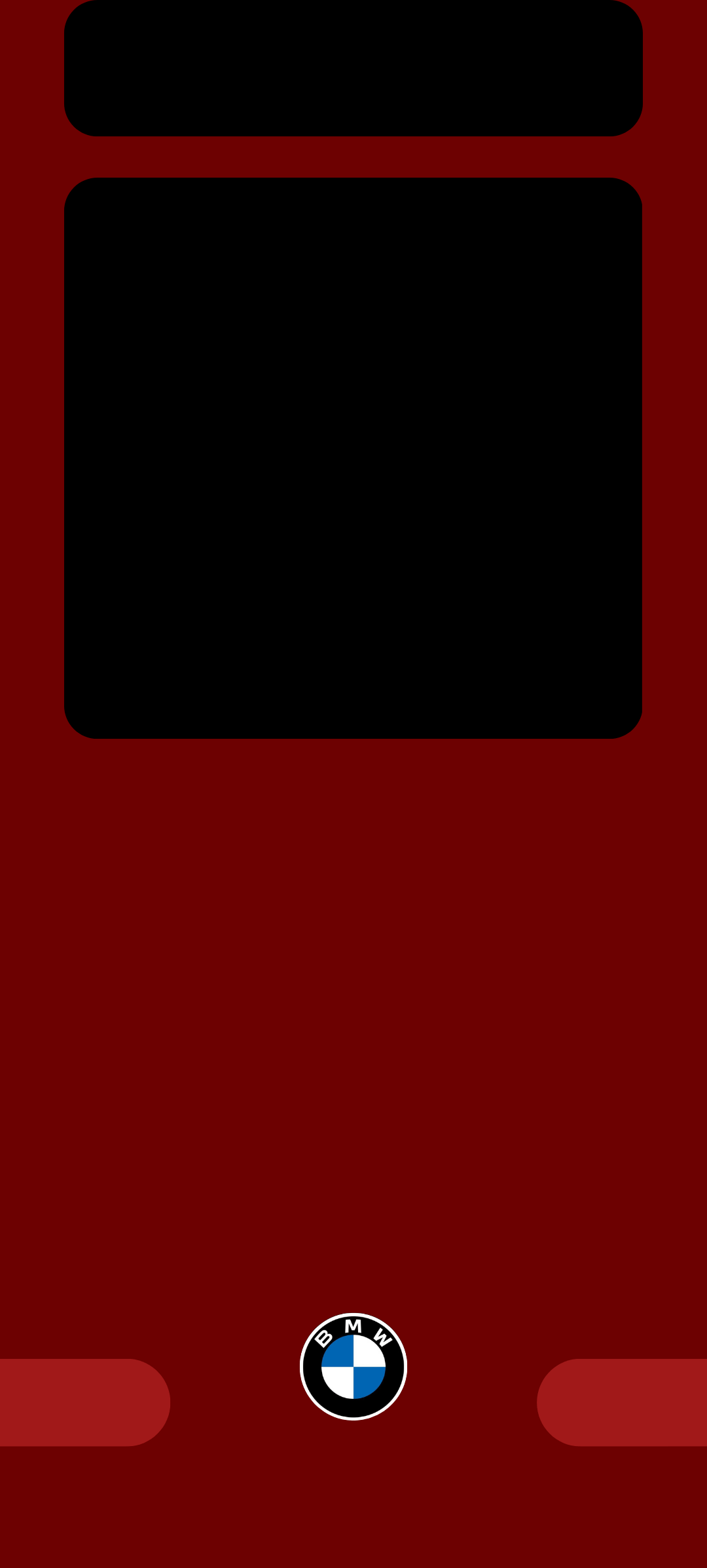 1080x2392 A perfect wallpaper for CMF 2 guys