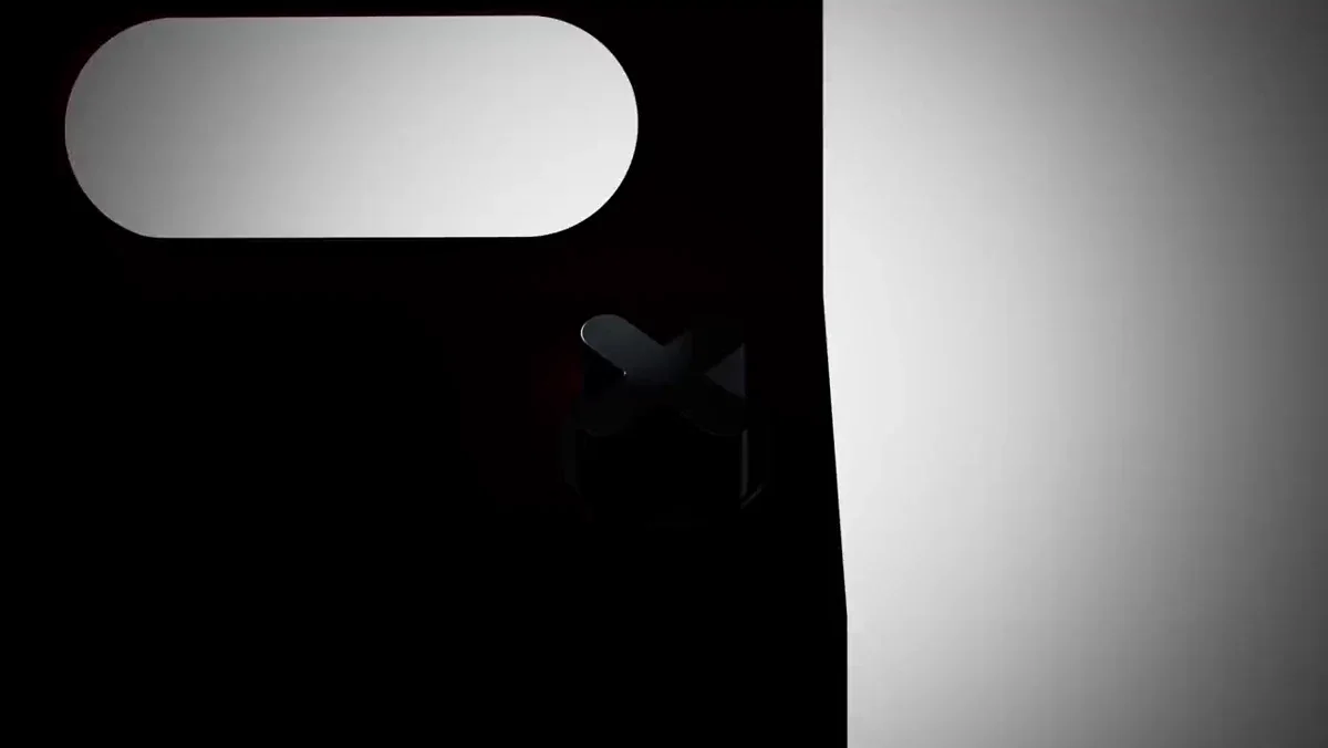 1200x676 CMF by Nothing: CMF Speaker S&M