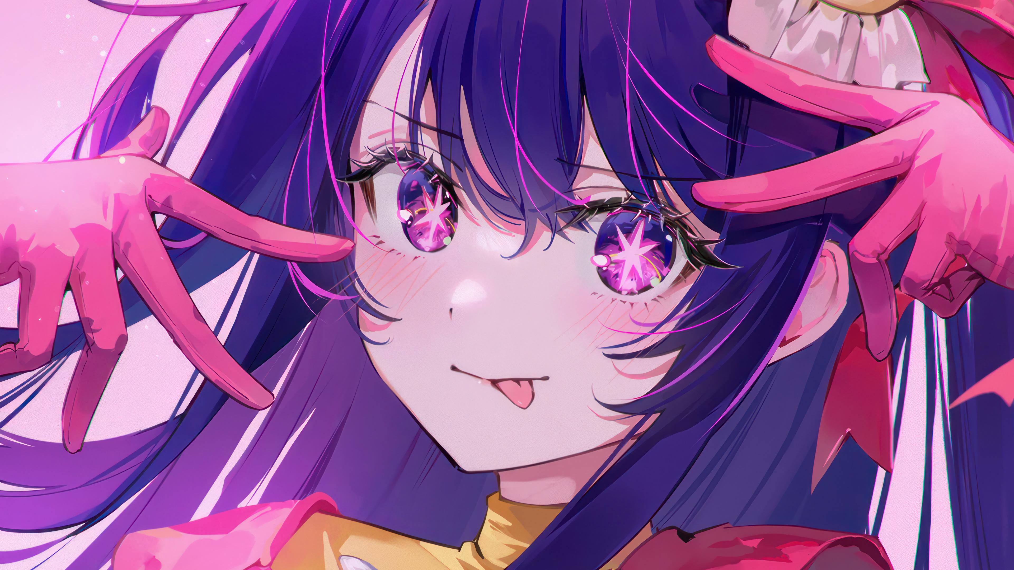 3840x2159 