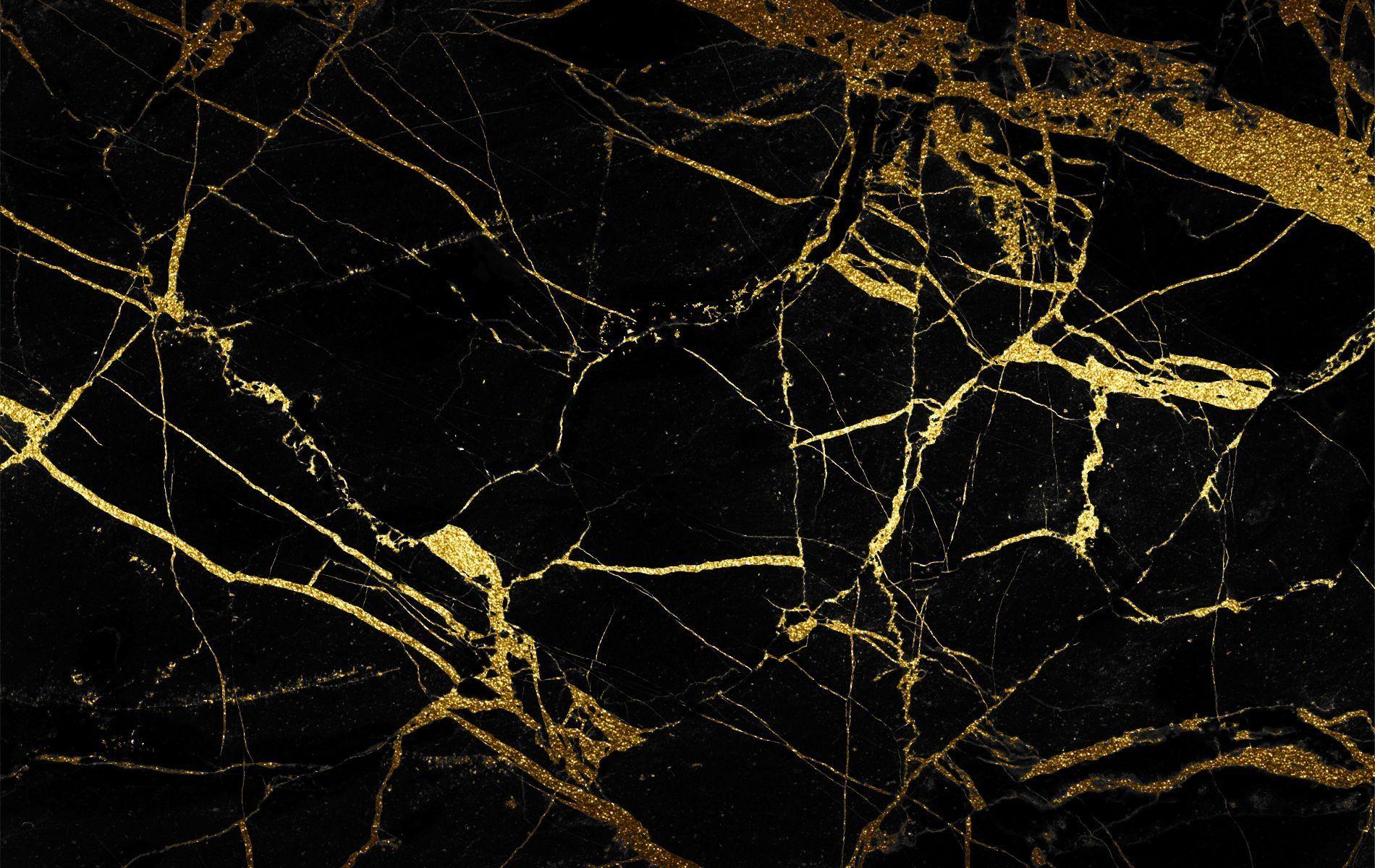 1900x1200 laptop screensavers and gold marble, Gold marble wallpaper, White and gold wallpaper