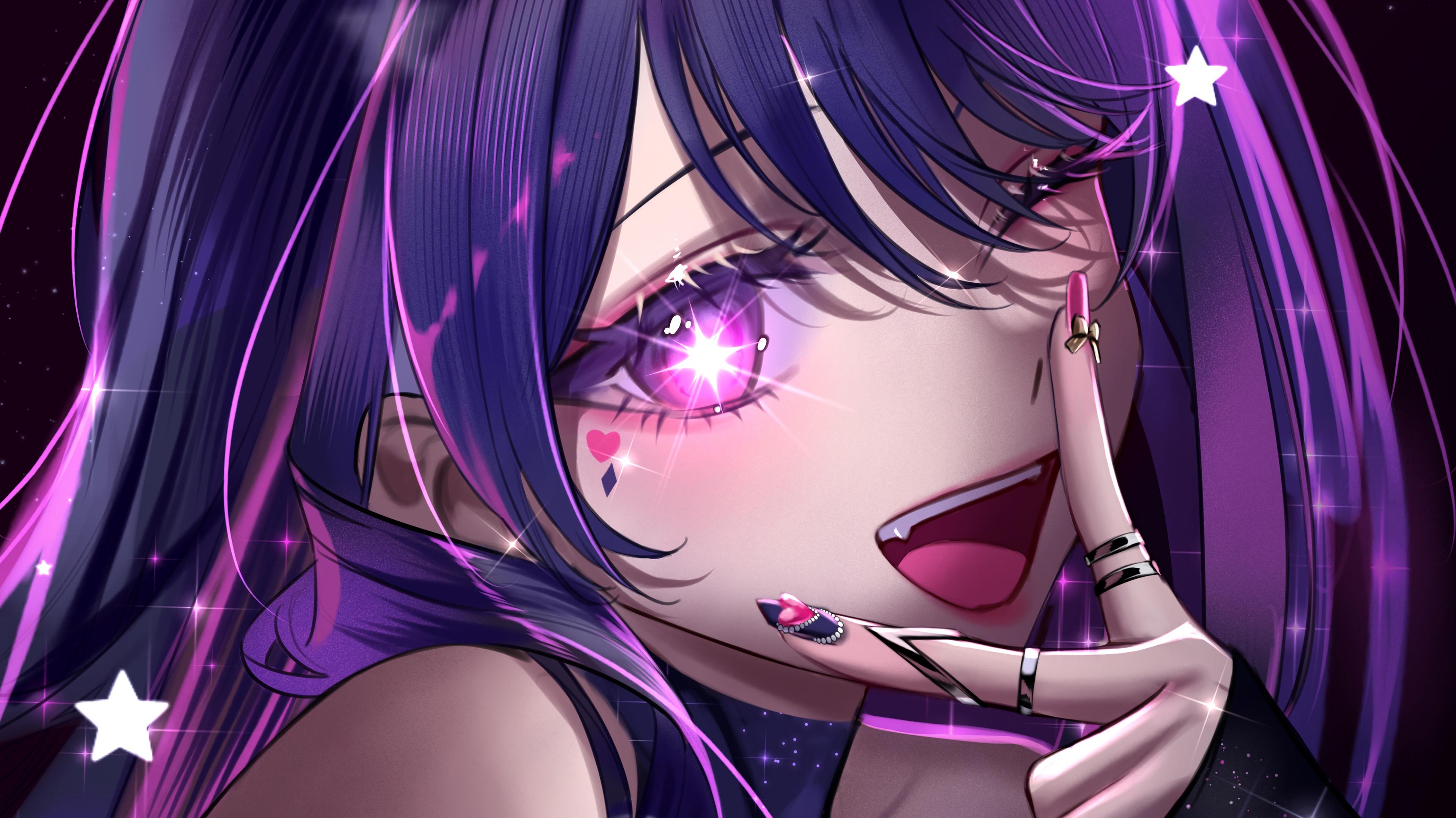 3840x2159 