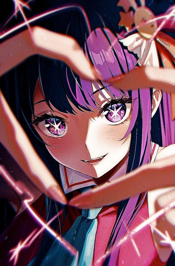 736x1121 