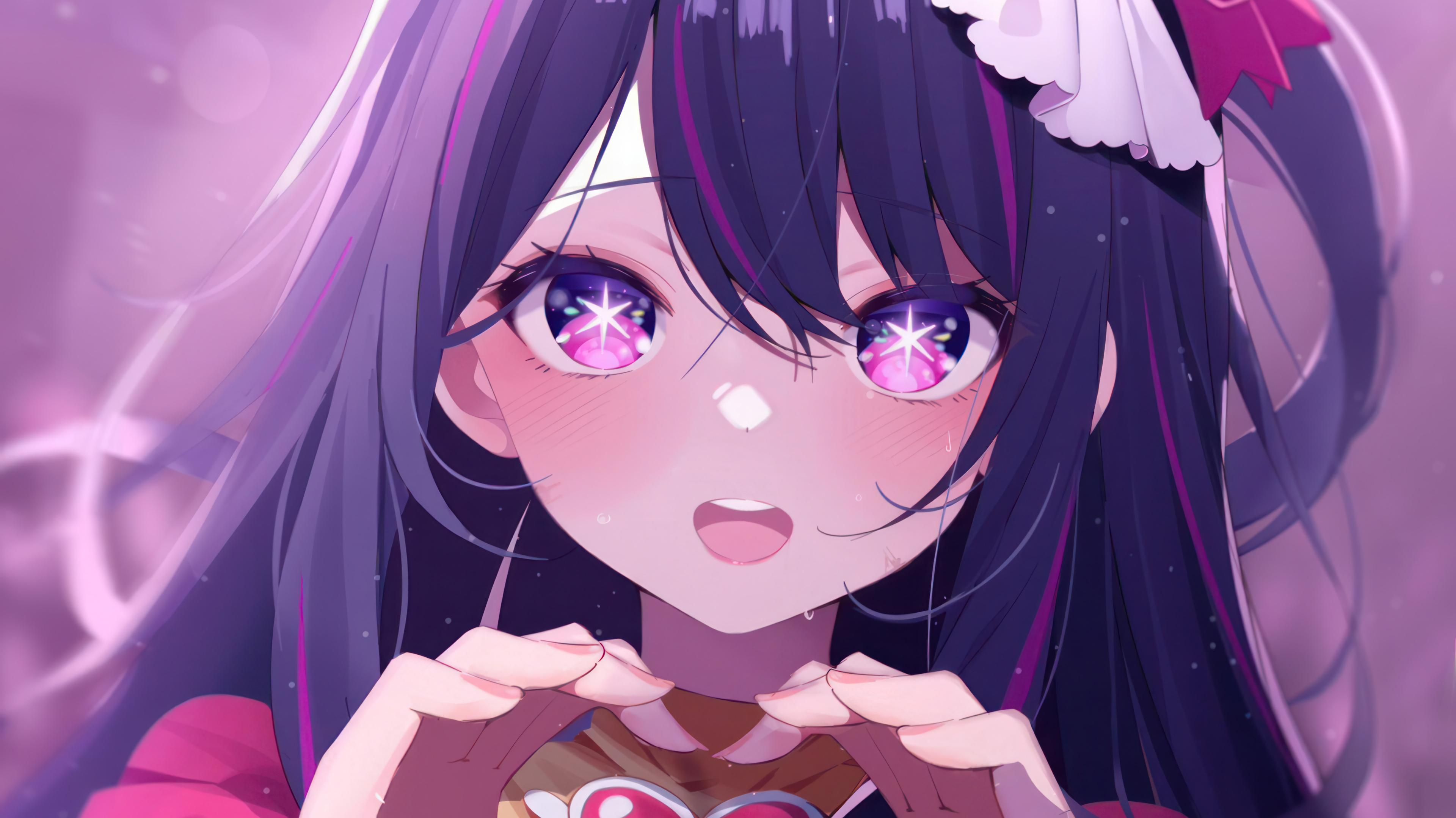 3840x2159 