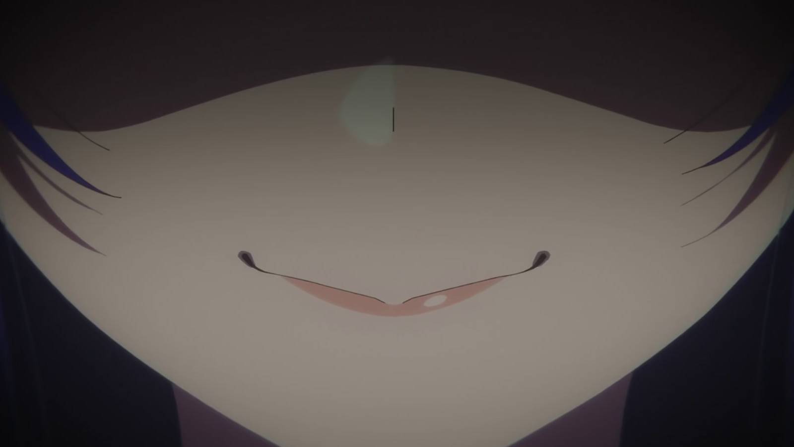 1600x900 Oshi no Ko Season 2: How Does the Opening Connect to the Story?
