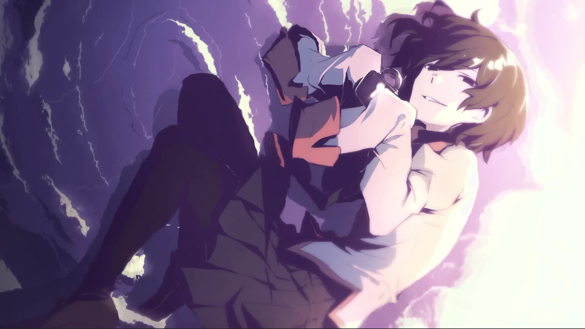 1920x1080 Oshi No Ko Live Wallpaper & Animated Wallpaper
