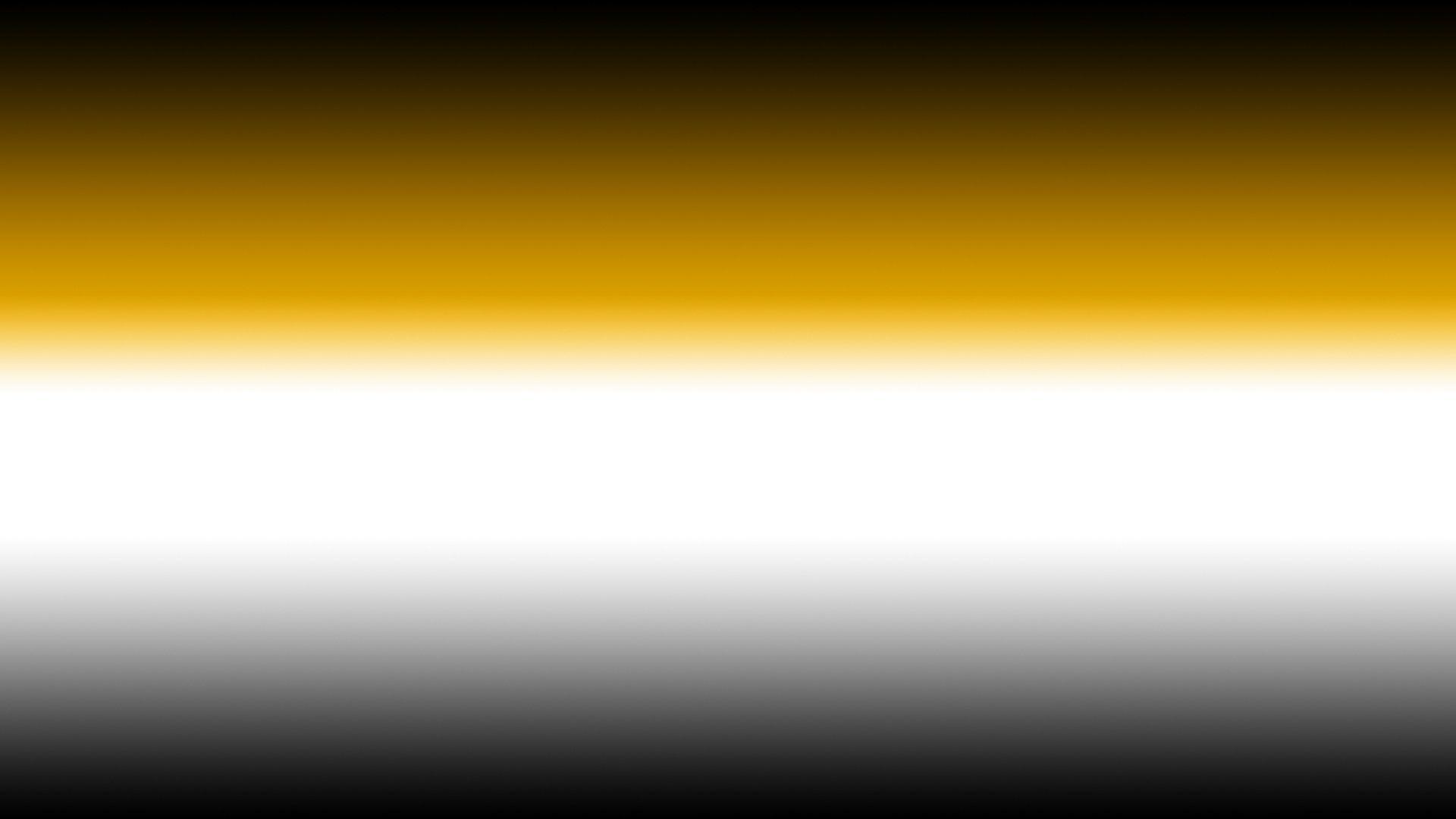 1920x1080 Black and Gold Desktop Wallpaper