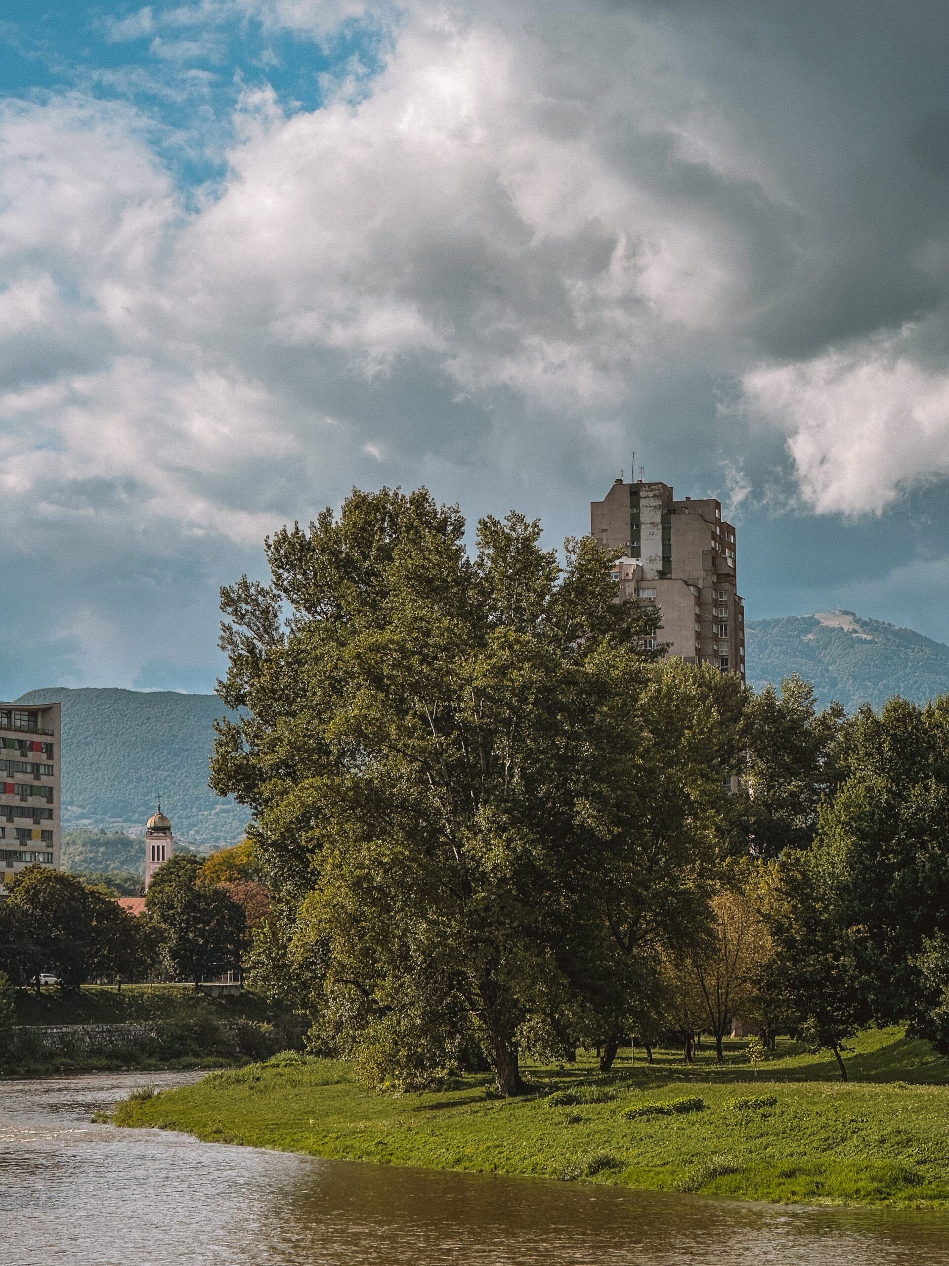 1920x2560 Guide for Zenica Best Things to Do